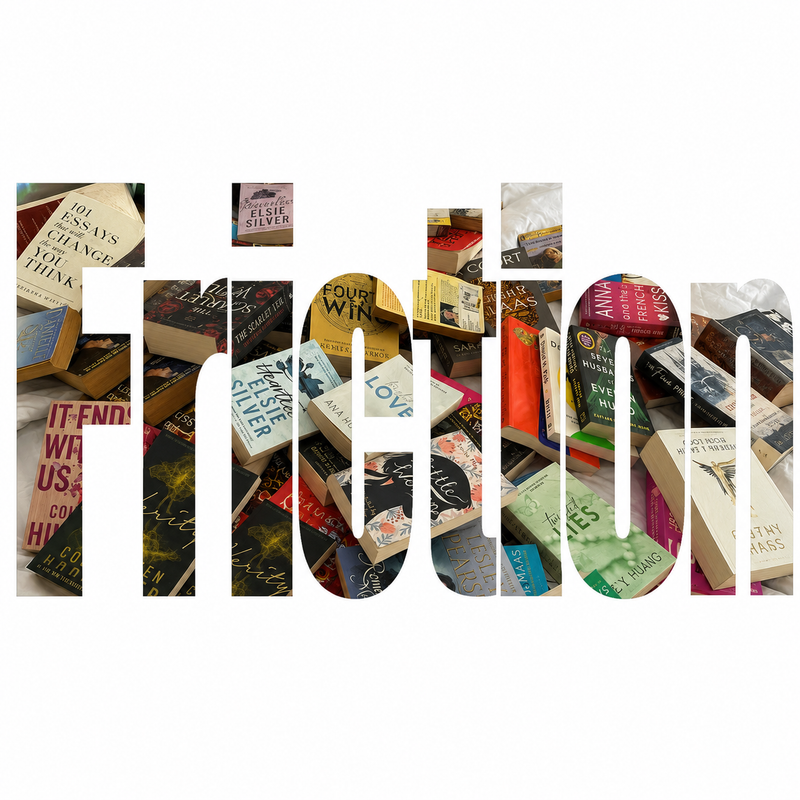 Fiction