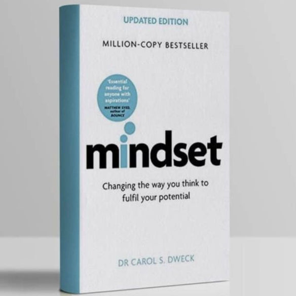 MINDSET