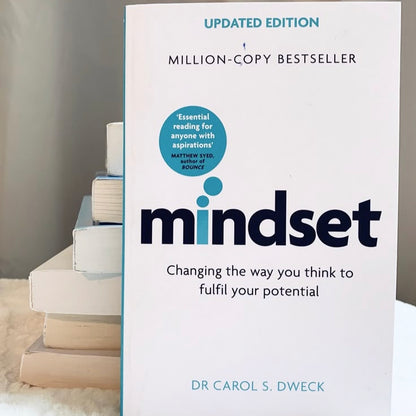 MINDSET