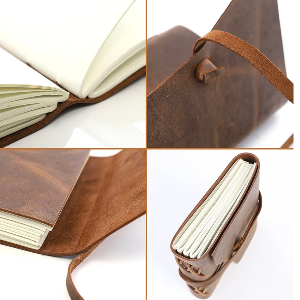 JOURNAL Notebook