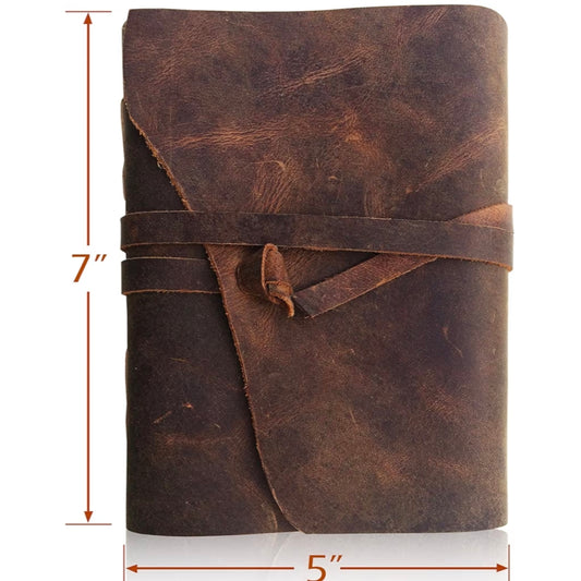 JOURNAL Notebook